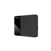 Toshiba CANVIO Ready (B3) 2TB Preto