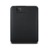 Western Digital WDBU6Y0020BBK Externo Portátil Elements USB 3.0 2TB