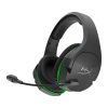 HyperX CloudX Stinger Core W