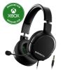 Headset com Fio SteelSeries Arctis 1 – Microfone ClearCast Removível – para Xbox, PC, PS4, Nintendo Switch e Lite, Mobile