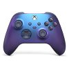 Controle sem Fio Xbox - Stellar Shift