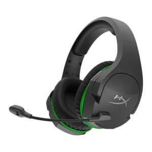 HyperX CloudX Stinger Core W
