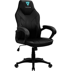 Cadeira Gamer EC1, ThunderX3