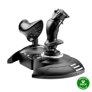 Thrustmaster T-Flight Hotas One (XBOX Series X/S & XOne and Windows)