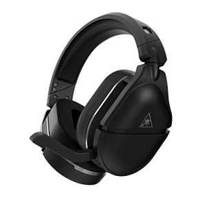 Turtle Beach Stealth 700 Gen 2 - Xbox Series X|S e Xbox One