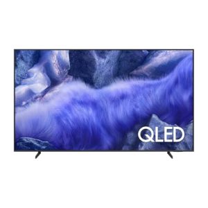 Samsung Vision AI TV 65" QLED 4K QEF1 025